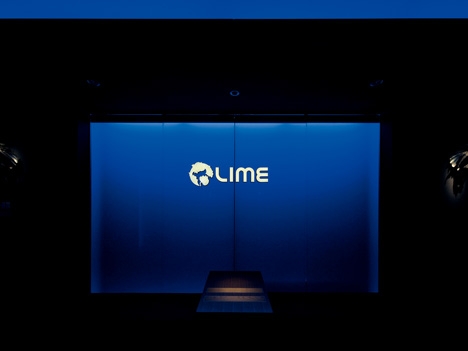 納入事：LIME｜image1