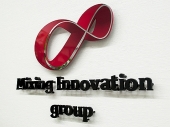 Mixing Innovation Group