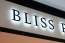 納入事例：BLISS POINT｜image2
