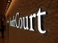 納入事例：South Court｜image3