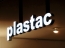 納入事例：plastac｜image2