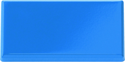 紺色（日塗工 75-40T） 半艶塗装